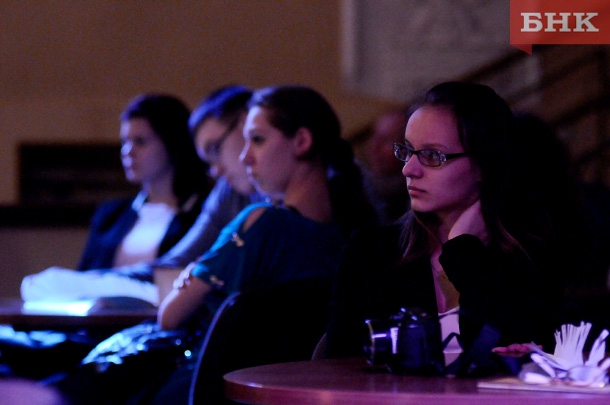 KAB_5522.jpg KAB_5522.jpg