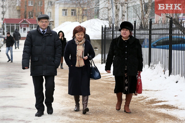 ANT_9764.jpg ANT_9764.jpg