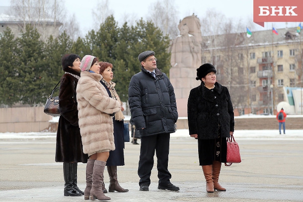 ANT_9782.jpg ANT_9782.jpg