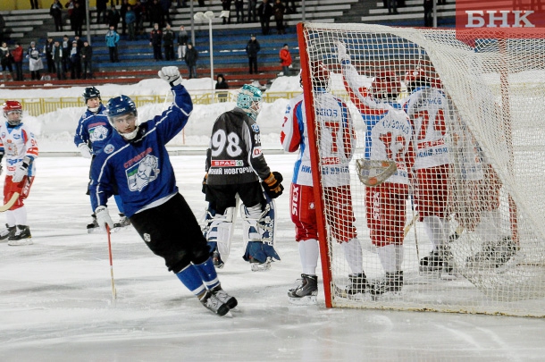 KIR_9312.jpg KIR_9312.jpg