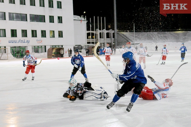 KIR_9369.jpg KIR_9369.jpg