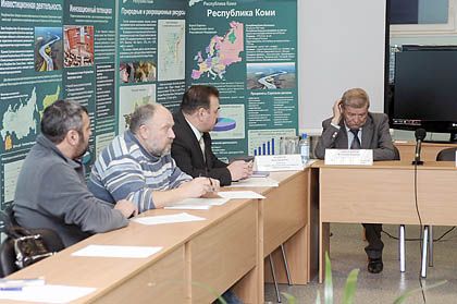 KIR_8213.jpg KIR_8213.jpg