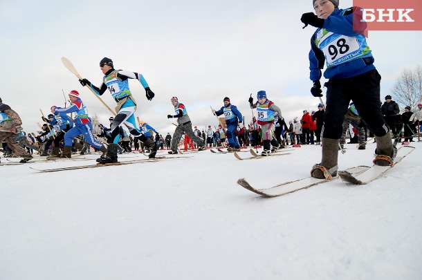 KIR_1542.jpg KIR_1542.jpg