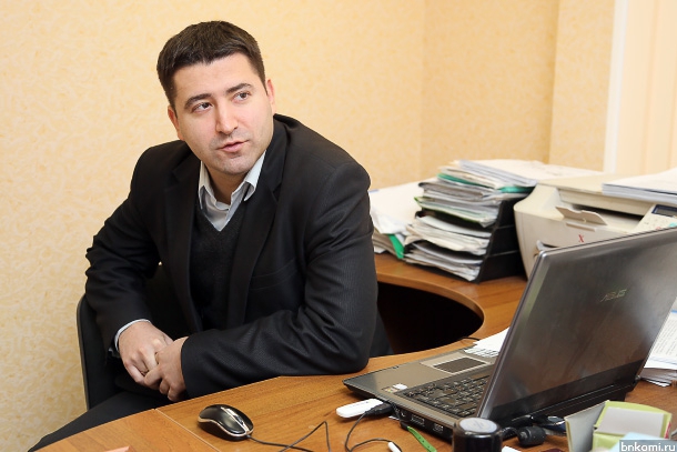 ANT_5191_preview_610_preview_610_preview_610.jpg ANT_5191_preview_610_preview_610_preview_610.jpg