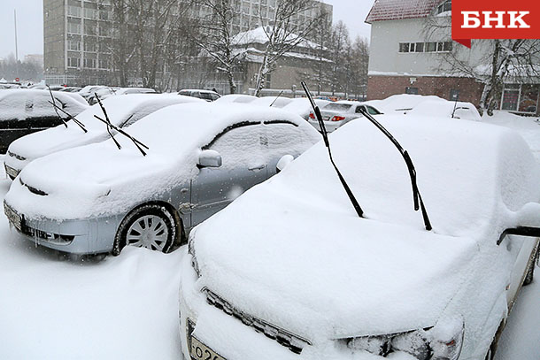 ANT_7827.jpg ANT_7827.jpg