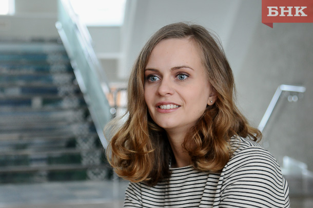 KIR_8455.jpg KIR_8455.jpg