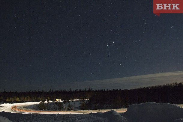 4DcQ56mePac.jpg 4DcQ56mePac.jpg