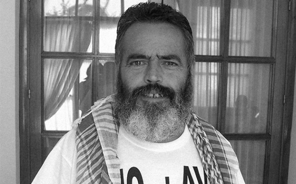 YRLIrwirubm4HF_nd2dAuA-article.jpg YRLIrwirubm4HF_nd2dAuA-article.jpg