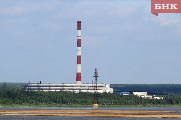 ANT_4274-1.jpg ANT_4274-1.jpg