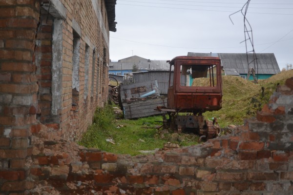 28509_600.jpg 28509_600.jpg