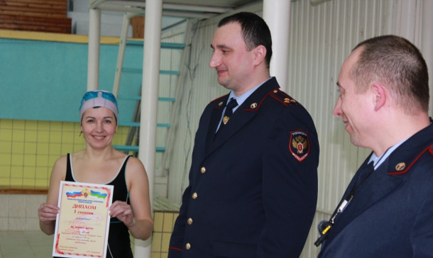 IMG_0030.JPG IMG_0030.JPG