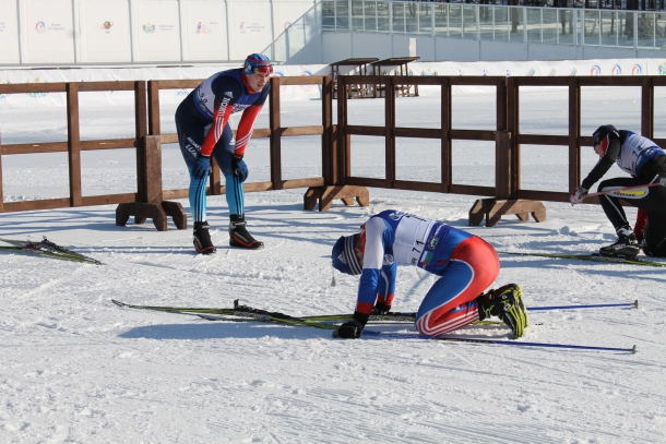 IMG_9258.JPG IMG_9258.JPG