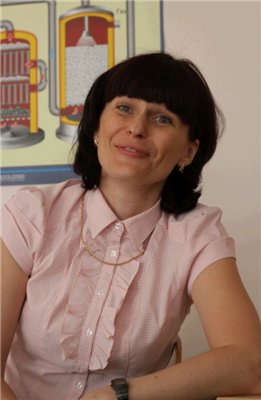 photo-75436.jpg photo-75436.jpg