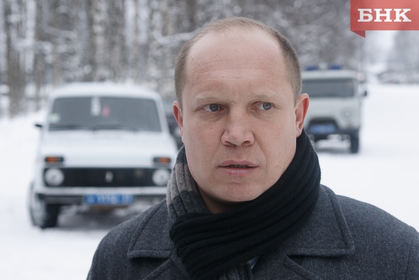 DSC04729_preview_610_preview_610.jpg DSC04729_preview_610_preview_610.jpg