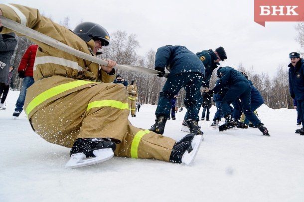 fotokadr.jpg fotokadr.jpg