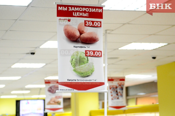 KAB_5751-1.jpg KAB_5751-1.jpg