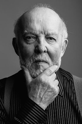 RmDF_Idxoww-1.jpg RmDF_Idxoww-1.jpg