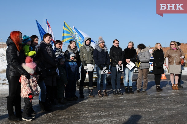 KAB_5897.jpg KAB_5897.jpg