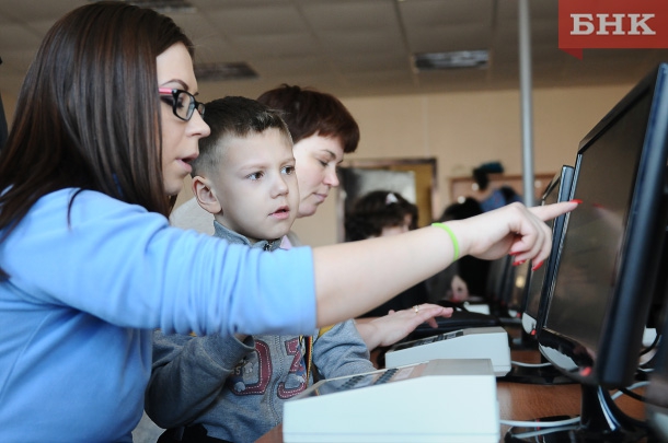 KAB_5903.jpg KAB_5903.jpg