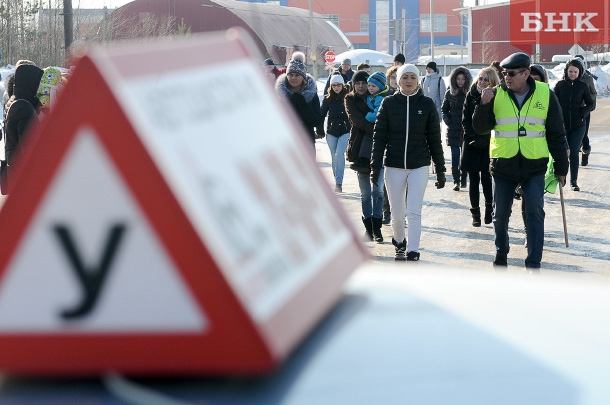 KAB_5923.jpg KAB_5923.jpg