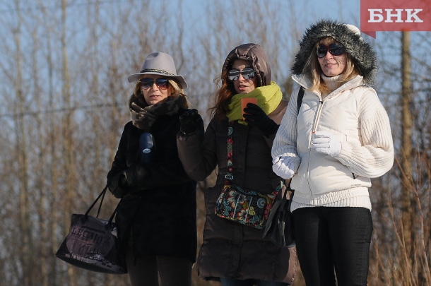 KAB_5932.jpg KAB_5932.jpg