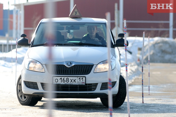 KAB_5938.jpg KAB_5938.jpg