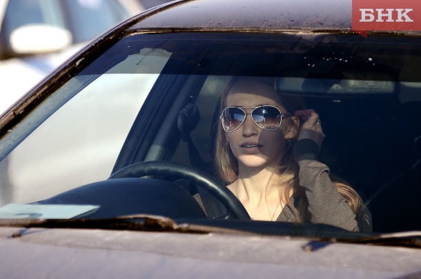 KAB_5941.jpg KAB_5941.jpg