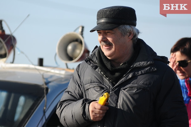 KAB_5945.jpg KAB_5945.jpg