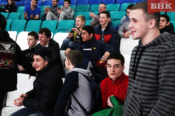 RET_6571-kopiya.jpg RET_6571-kopiya.jpg