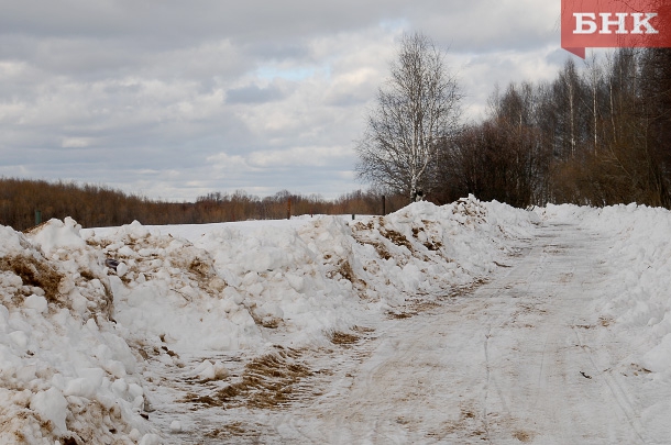 KIR_0469.jpg KIR_0469.jpg