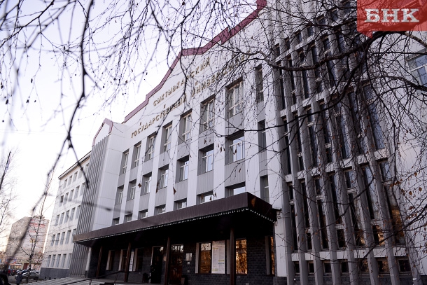 KBV_0547.jpg KBV_0547.jpg