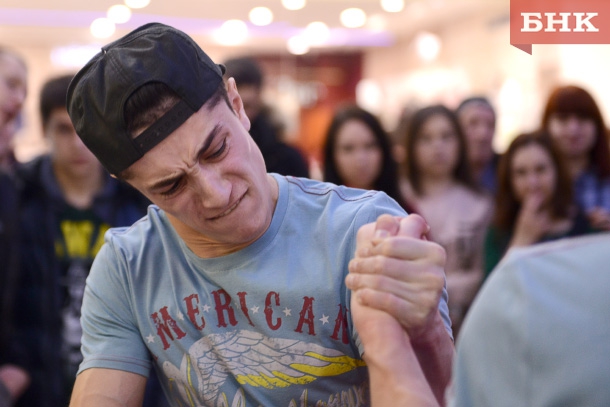 KBV_8393.jpg KBV_8393.jpg