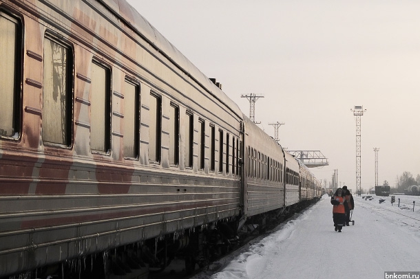 _DSF2262_preview_610.jpg _DSF2262_preview_610.jpg