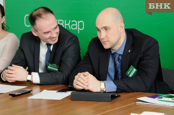 KIR_0482.jpg KIR_0482.jpg