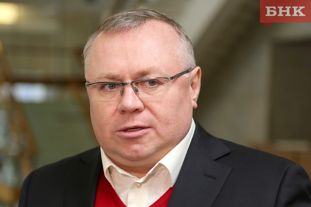 ANT_0310.jpg ANT_0310.jpg