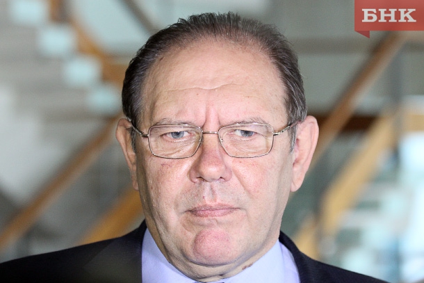 ANT_2446.jpg ANT_2446.jpg