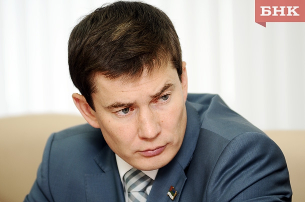 KAB_0654.jpg KAB_0654.jpg