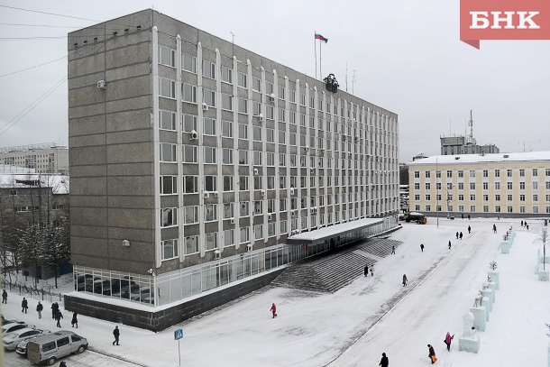 KBV_3385.jpg KBV_3385.jpg