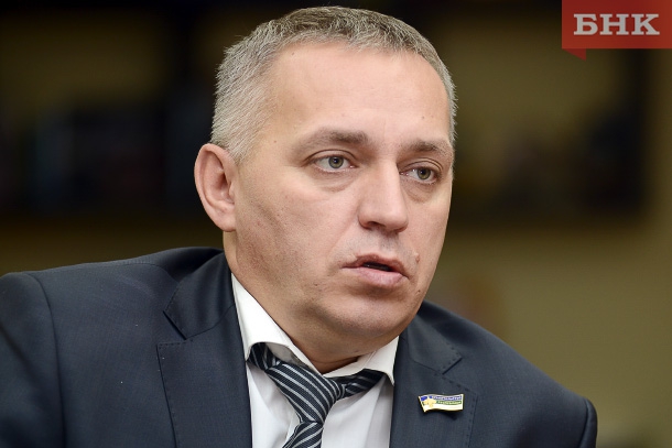 KBV_5433.jpg KBV_5433.jpg