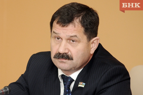 RET_2283.jpg RET_2283.jpg