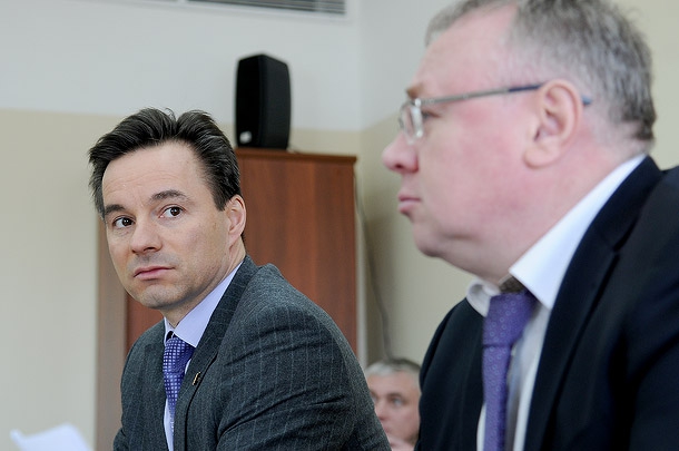 KIR_3379.jpg KIR_3379.jpg