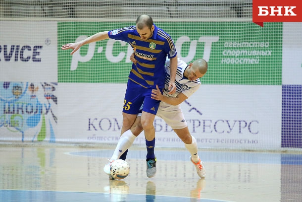 ANT_1044.jpg ANT_1044.jpg