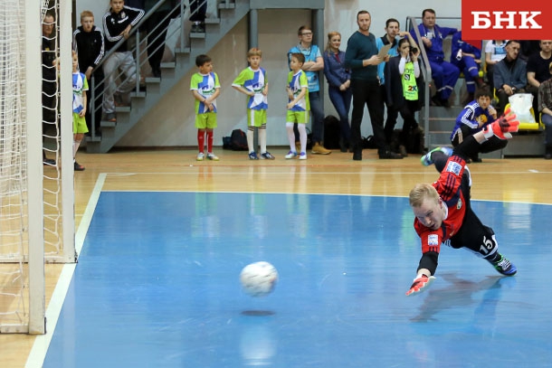 ANT_1089.jpg ANT_1089.jpg