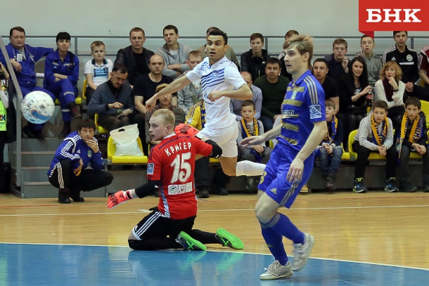 ANT_1094.jpg ANT_1094.jpg