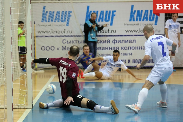 ANT_1175.jpg ANT_1175.jpg