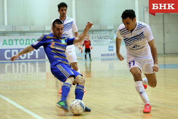 ANT_1188.jpg ANT_1188.jpg