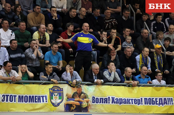 ANT_1219.jpg ANT_1219.jpg