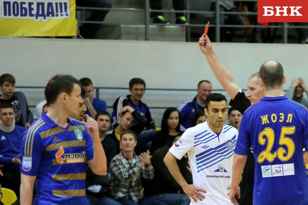 ANT_1256.jpg ANT_1256.jpg