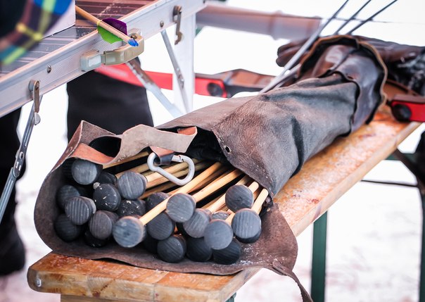 stM24TWykxc.jpg stM24TWykxc.jpg