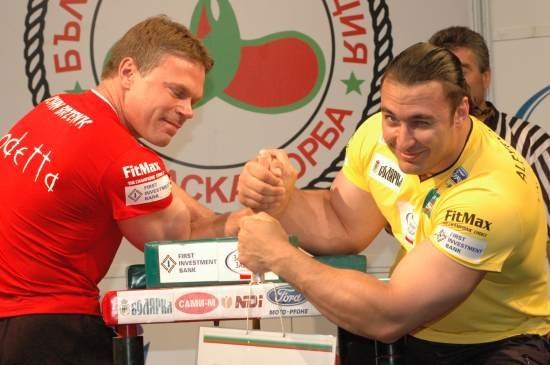 QVu1KjUczfI.jpg QVu1KjUczfI.jpg